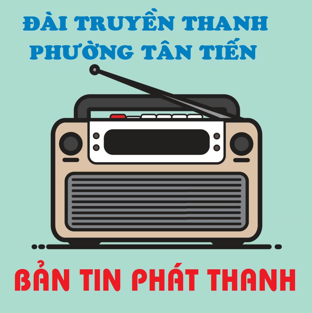 PHAT THANH.jpg